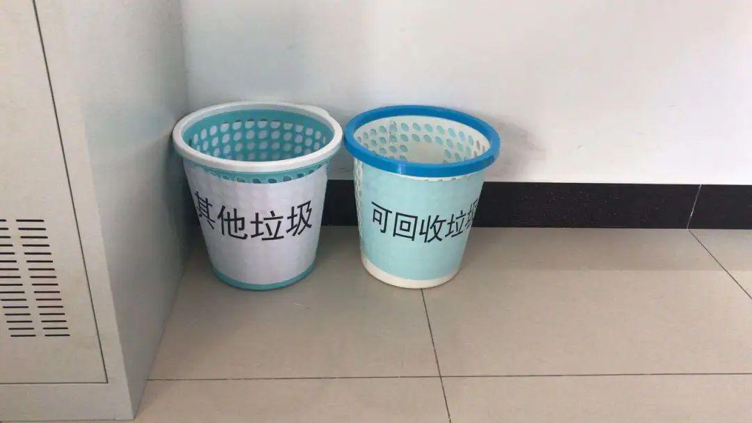 温县最新24小时医保取现回收方法分析(最方便真实的温县医保提取24小时微信方法)